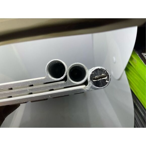 A1314 Lot of 3 Apple Magic keyboards FOR PARTS - Picture 7 of 7